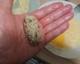Foto del paso 8 de la receta: Croquetas de cocido para cogelar