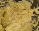 Foto del paso 1 de la receta: Roscón dulce