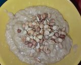 Foto langkah ke 5 dari resep Nagasari.