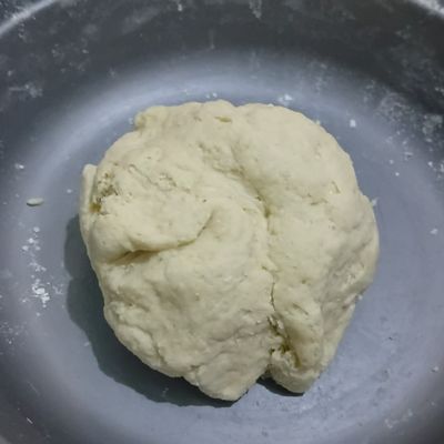 Langkah 3