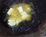 Foto langkah ke 1 dari resep Lodeh Labu Air.