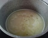 Foto del paso 3 de la receta: Arroz fácil y rápido