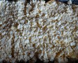 Domika (édesség) recept fázis 2 fotója