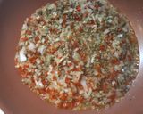 Foto del paso 3 de la receta: Guiso de arroz
