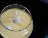 Angoori Rasmalai recipe step 5 photo