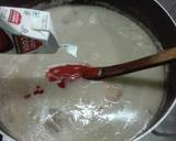 Mutton and Oats Shorba recipe step 2 photo