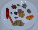 નવાબી તડકા મસુર (Nawabi Tadka Masoor Recipe In Gujarati) રેસીપી સ્ટેપ3ફોટો