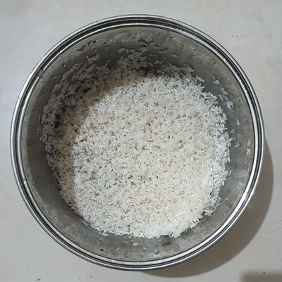 Langkah 1