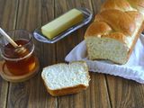 البريوش الفرنسي