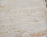 Foto langkah ke 1 dari resep Floss roll bread.