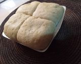 Alkubusmatakin girki4 hoto
