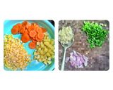 Foto langkah ke 2 dari resep Sayur Sop.