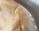 चोटी वाला समोसा (Choti wala samosa recipe in hindi) रेसिपी चरण 2 फोटो