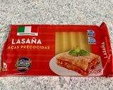 Foto del paso 6 de la receta: Lasaña de pollo