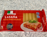 Foto del paso 6 de la receta: Lasaña de pollo