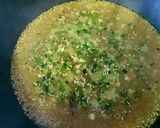 Foto del paso 7 de la receta: Cocina sin gluten: Quinoa con vegetales