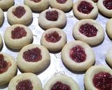 Foto del paso 4 de la receta: Pepas VEGAN