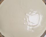 Une image de l'étape 4 de Tiramisu à ma façon.
