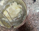 Foto del paso 10 de la receta: Tartaletas de albaricoques caramelizados