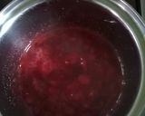 Fánk recept fázis 3 fotója