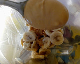 Foto del paso 2 de la receta: Helado de banana VEGANO