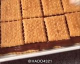 صورة لخطوة 3 من وصفة حلى النوتيلا 😻