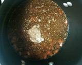 Bean and Beef Chili recipe step 4 photo