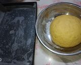 Foto del paso 5 de la receta: Torta alemana
