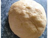 Une image de l'étape 3 de Oreillettes.