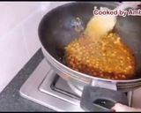 A picture of step 2 of Samosa Patti And Aloo Chana ka Samosa Recipe 👌For Ramadan Special.