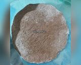 Foto langkah ke 3 dari resep Brownies Kukus (No mixer, No Timbangan).