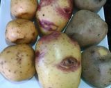 Foto del paso 3 de la receta: Ajiaco