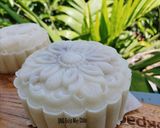 Hình bước làm 3 của món Bánh dẻo thập cẩm