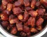 હોળી સ્પેશિયલ રેસીપી સ્ટેપ3ફોટો
