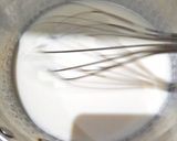 Foto langkah ke 1 dari resep Martabak manis tanpa proofing.