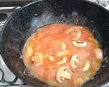 Foto del paso 5 de la receta: Gazpacho Manchego casero