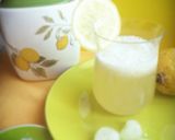 Foto del passaggio 2 della ricetta Limonata