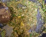 Foto langkah ke 1 dari resep Sambal ijo.