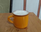 عکس مرحله 1 از دستور چای کَره ای نوشیدنی باستانی تبت