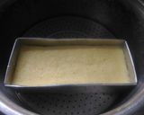Foto langkah ke 7 dari resep Bolu Susu Lembang.
