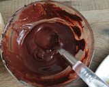Foto del paso 2 de la receta: Ambrosía saludable