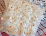 Foto langkah ke 10 dari resep Tempe homemade.
