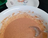Foto del paso 2 de la receta: Coliflor a la barbacoa