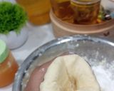 Foto langkah ke 6 dari resep Pempek Kentang.