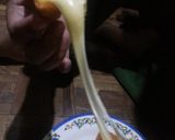 Foto langkah ke 7 dari resep Mozarella stick.