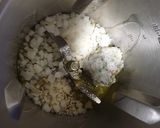 Foto del paso 2 de la receta: Conejo guisado en mambo