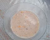 Foto langkah ke 5 dari resep Cream Soup.