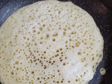 بغرير ناجح مايشدش الوقت