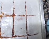 Foto del paso 2 de la receta: Torta de Limón