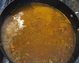 Foto del paso 19 de la receta: Tortitas de papa y atún